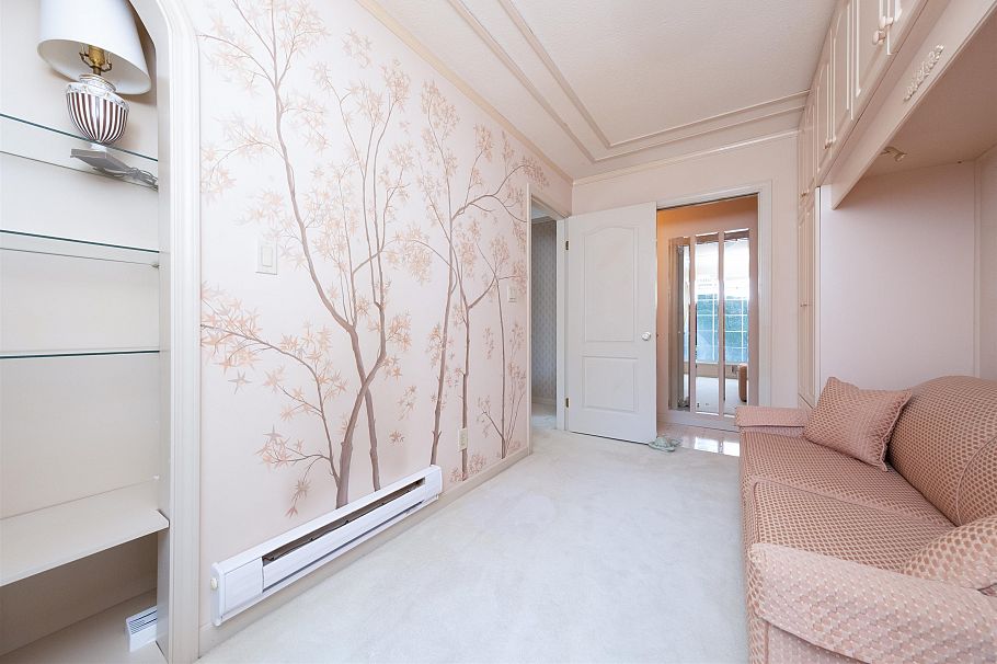 5020 Moss Street Vancouver, BC - 20