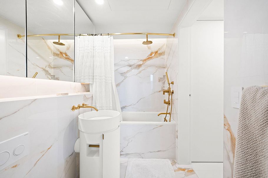 1004 1033 NELSON STREET, Vancouver BC V6E 0E5 Vancouver, BC - 13