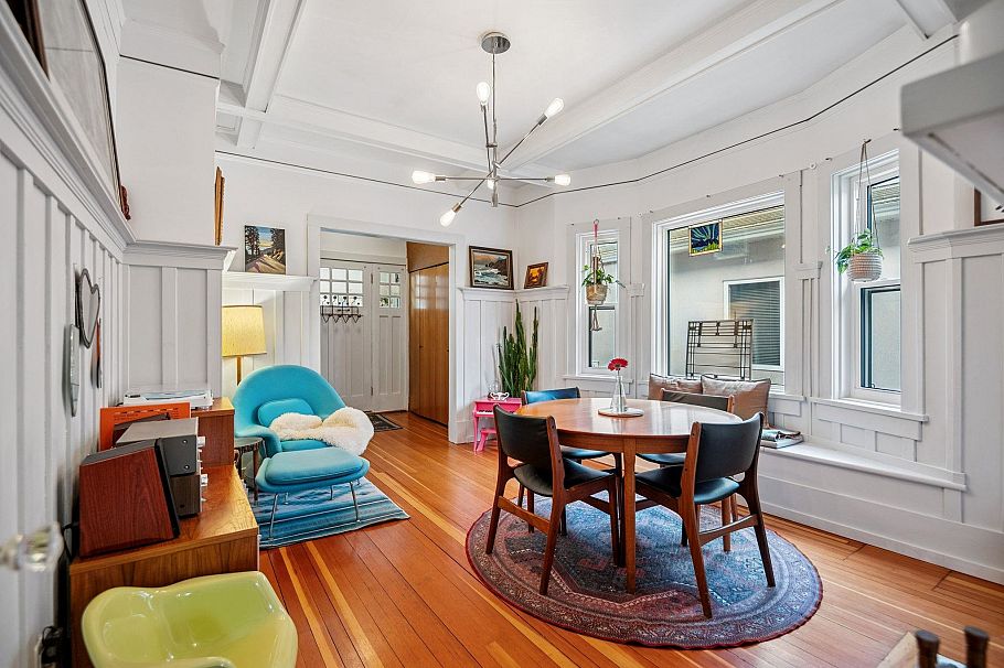 1652 E 33rd Avenue Vancouver, BC - 16