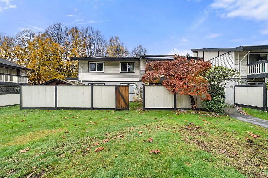 75 1034 Premier Street North Vancouver, BC - 22