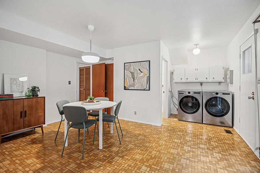 2174 Hoskins Road North Vancouver, BC - 11