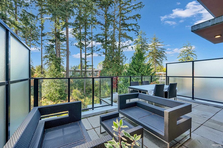 TH-5 5410 Shortcut Road Vancouver, BC - 33