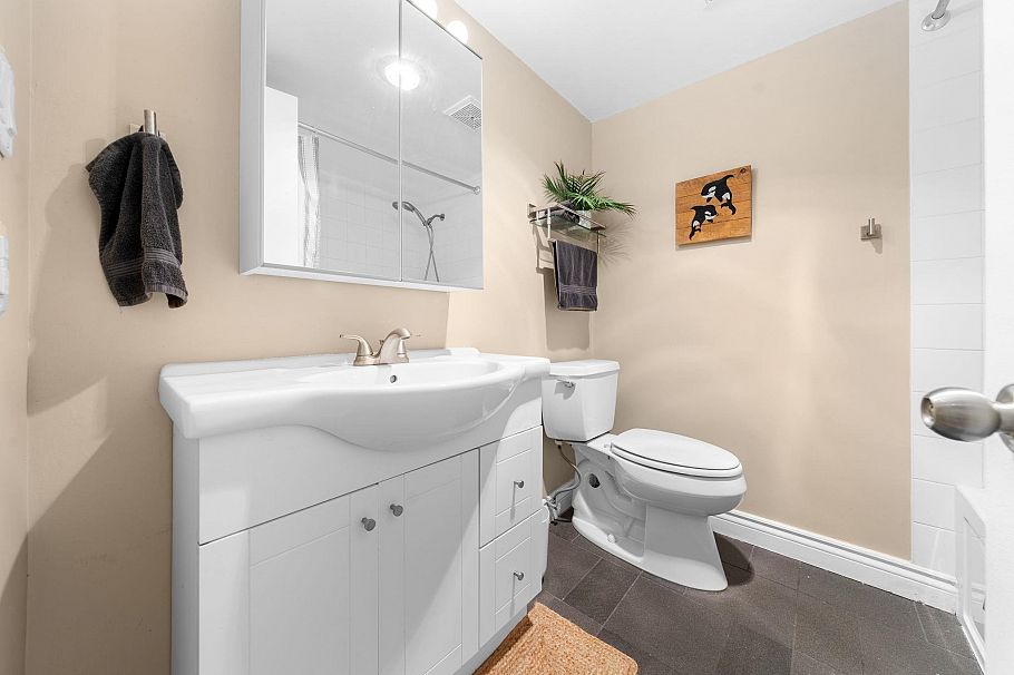 75 1034 Premier Street North Vancouver, BC - 10