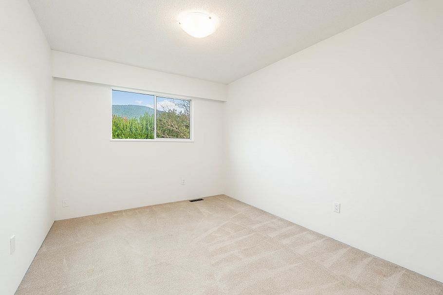 3868 Mt Seymour Parkway North Vancouver, BC - 18