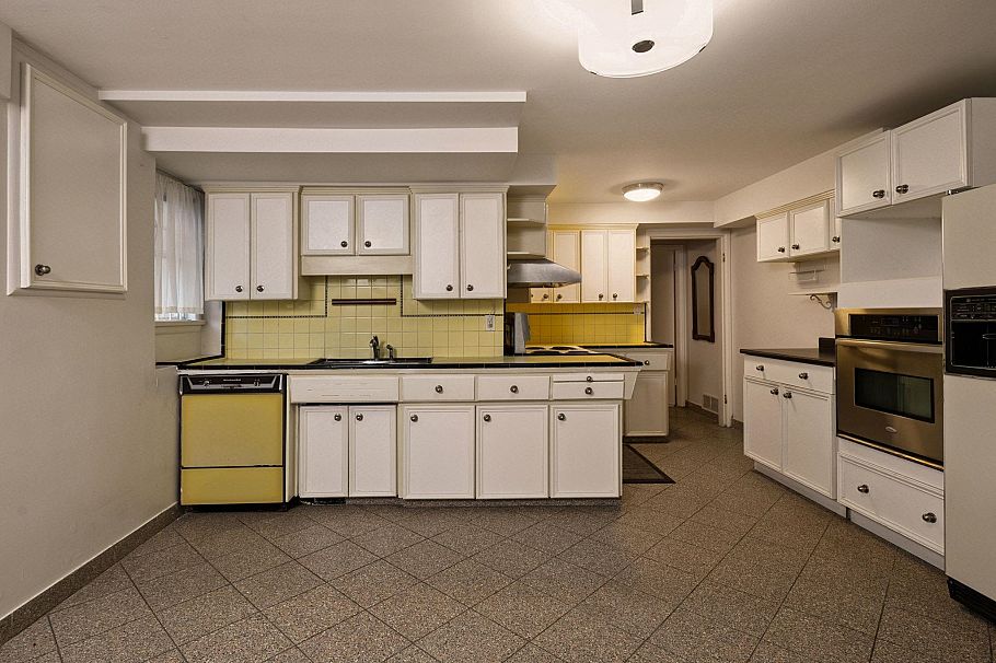 2869 Venables Street Vancouver, BC - 31