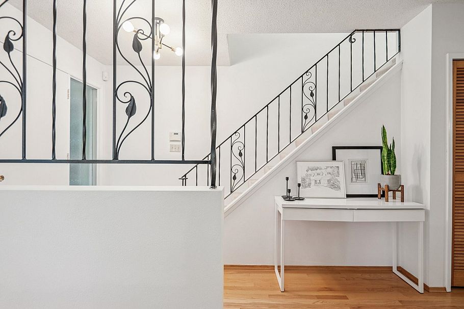 2174 Hoskins Road North Vancouver, BC - 10