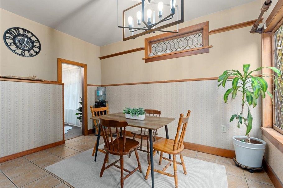 2648 Templeton Drive Vancouver, BC - 9