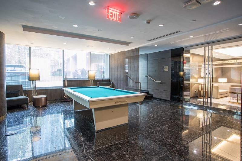 4705 1151 W Georgia Street Vancouver, BC - 24