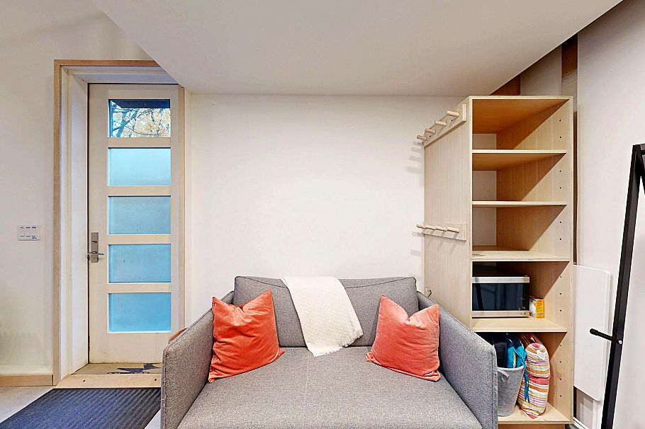 2640 Mcgill Street Vancouver, BC - 32