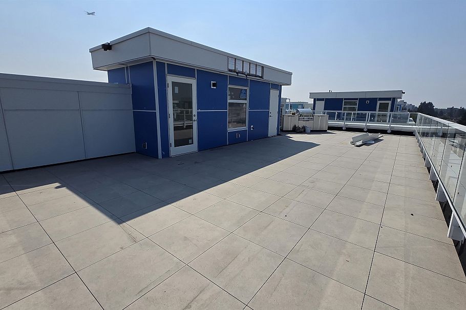 58 10333 River Drive Richmond, BC - 30