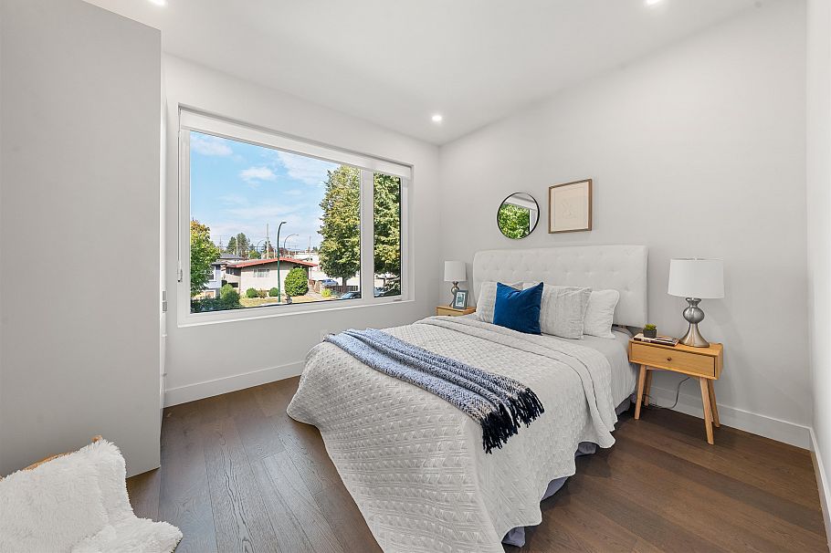 1 620 E 46th Avenue Vancouver, BC - 21