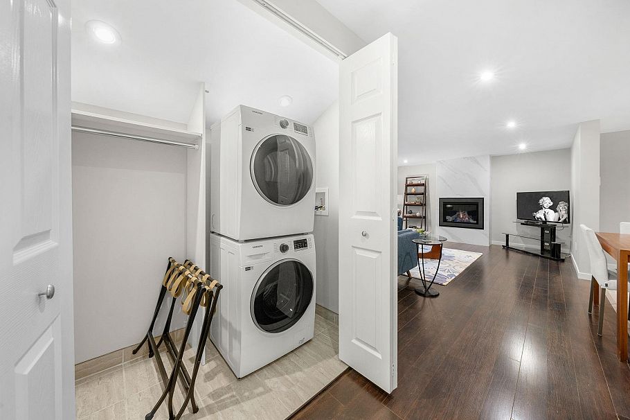 2140 Pemberton Avenue North Vancouver, BC - 30