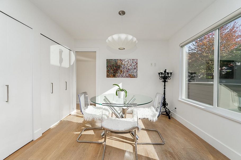 3988 Parkway Drive Vancouver, BC - 15