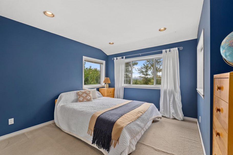 723 E 4th Street North Vancouver, BC - 21