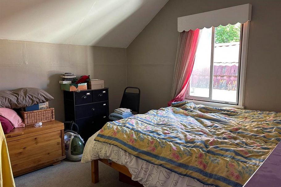 3474 Franklin Street Vancouver, BC - 9