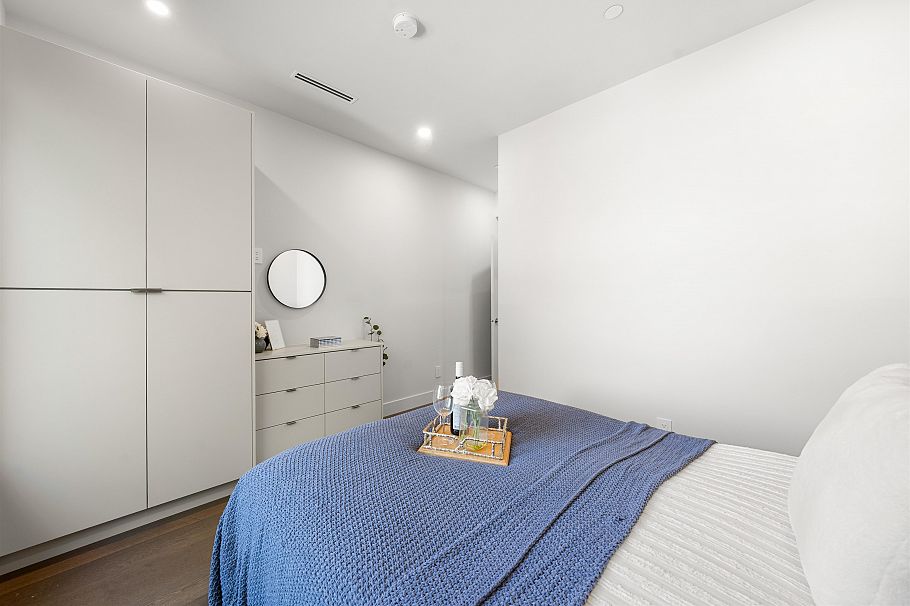 1 620 E 46th Avenue Vancouver, BC - 27