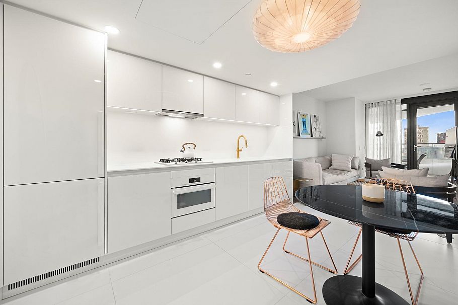 1004 1033 NELSON STREET, Vancouver BC V6E 0E5 Vancouver, BC - 11