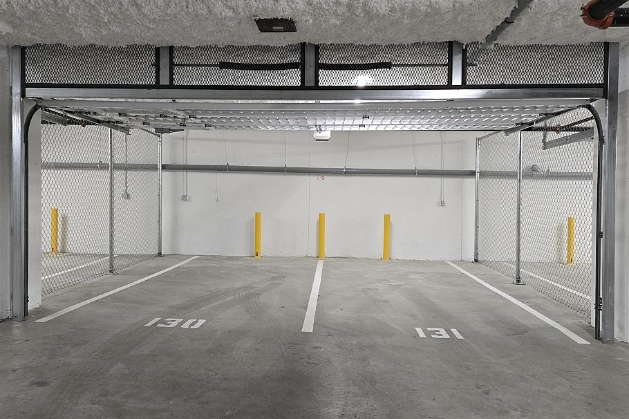 58 10333 River Drive Richmond, BC - 29