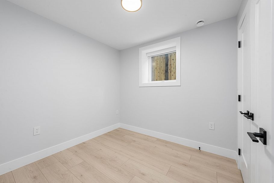 2743 Mcgill Street Vancouver, BC - 25