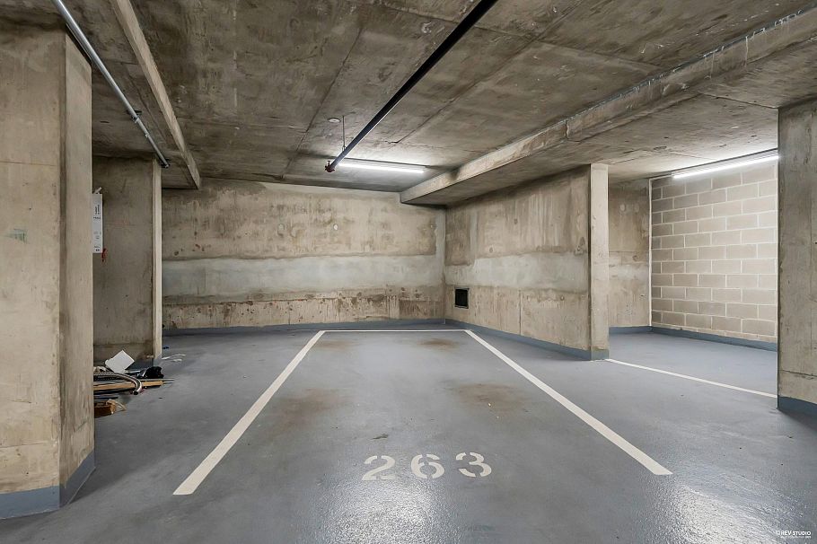 1906 918 Cooperage Way Vancouver, BC - 34