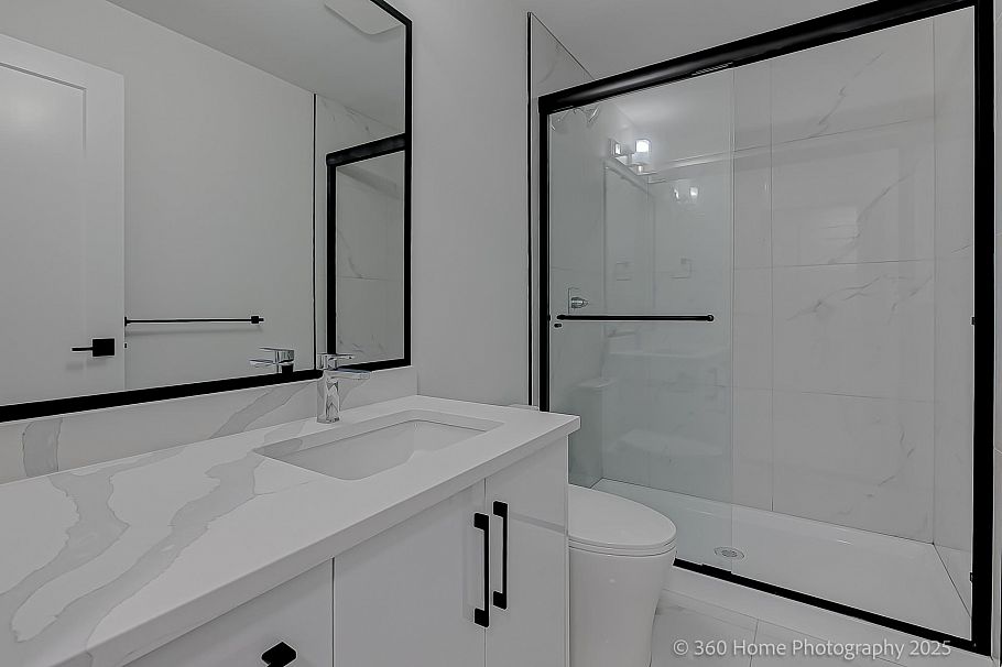 3252 Allan Road North Vancouver, BC - 22