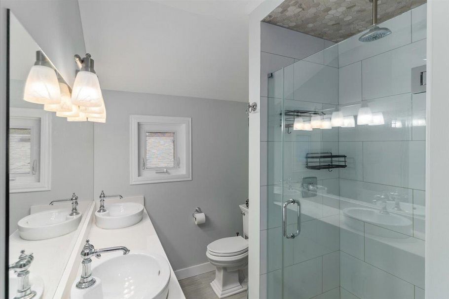 4833 Lanark Street Vancouver, BC - 19