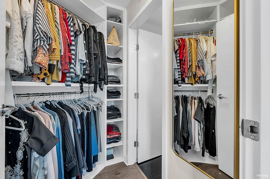 1906 918 Cooperage Way Vancouver, BC - 27