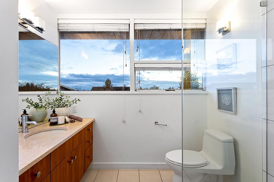 4150 Canterbury Crescent North Vancouver, BC - 19