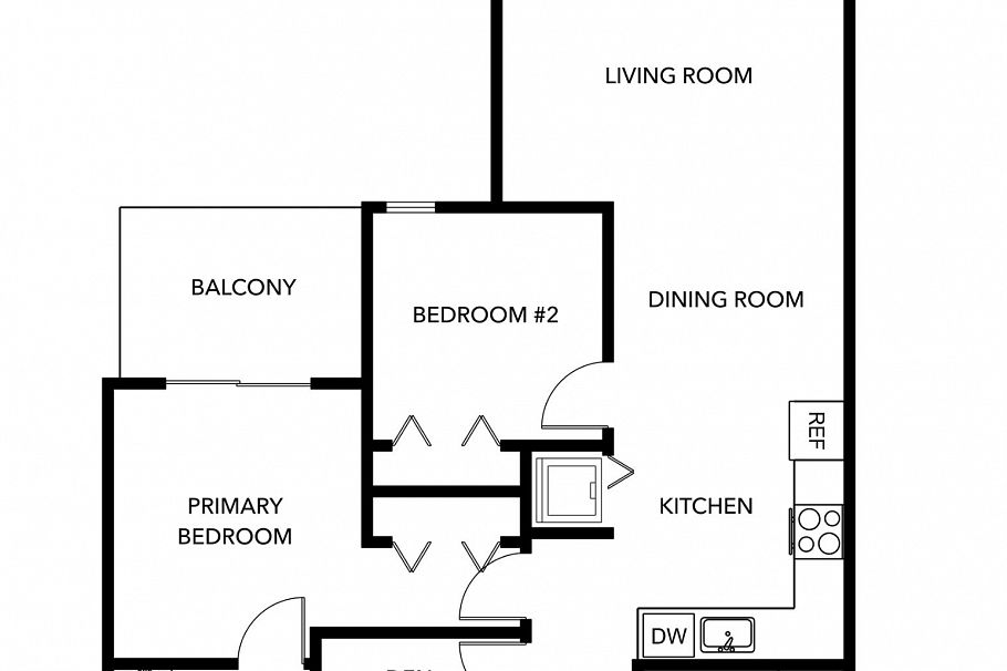 411 4933 Clarendon Street Vancouver, BC - 40