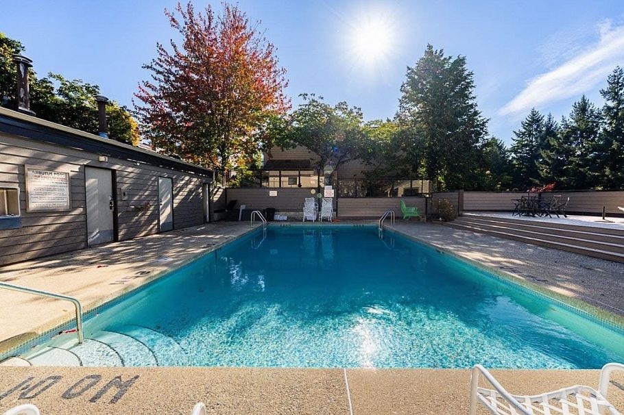 3988 Parkway Drive Vancouver, BC - 33