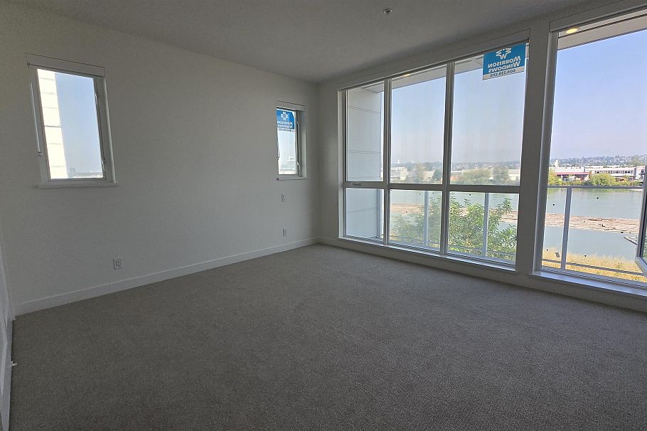 58 10333 River Drive Richmond, BC - 18