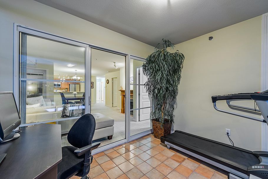 317 2929 W 4th Avenue Vancouver, BC - 13