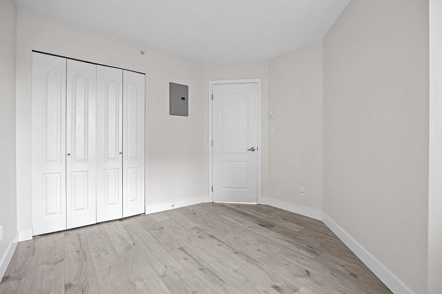 311 3489 Ascot Place Vancouver, BC - 11