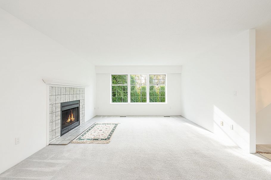 3868 Mt Seymour Parkway North Vancouver, BC - 8