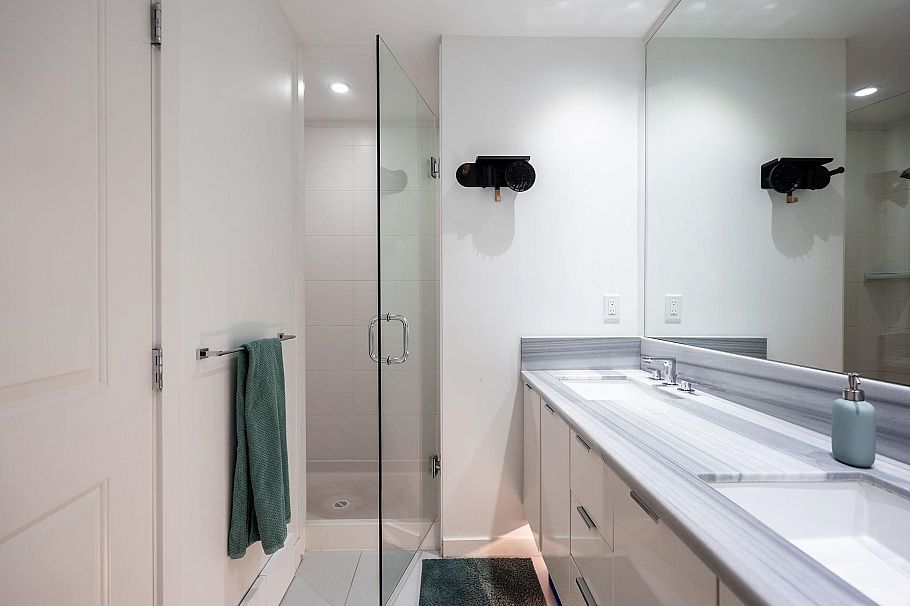 503 3168 Riverwalk Avenue Vancouver, BC - 15