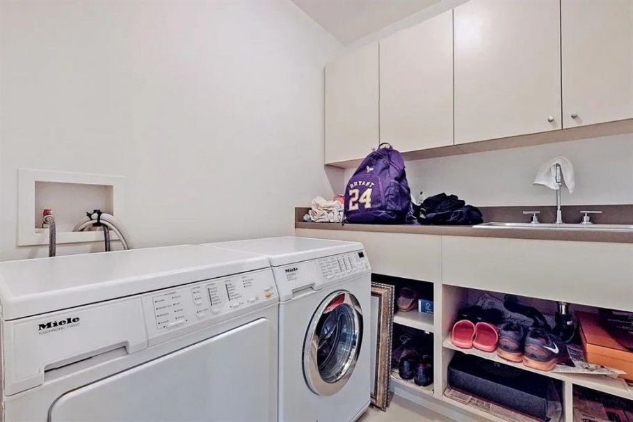 1001 1139 W Cordova Street Vancouver, BC - 22