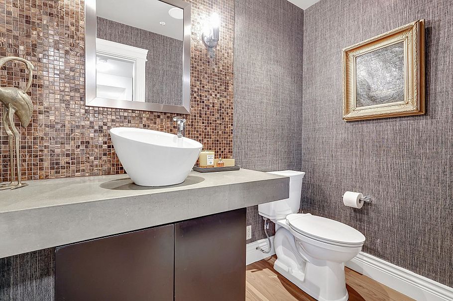 281 Smithe Street Vancouver, BC - 15