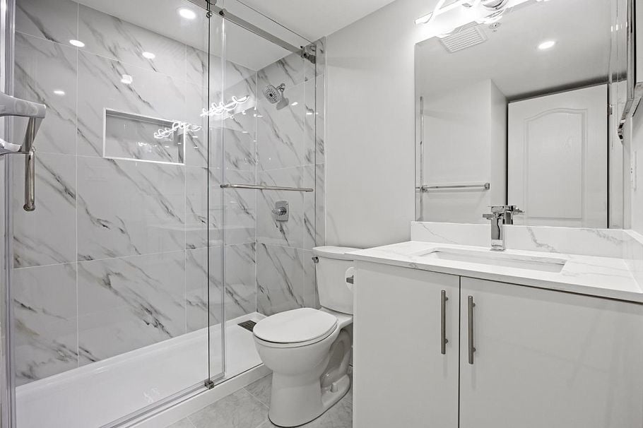 311 3489 Ascot Place Vancouver, BC - 12