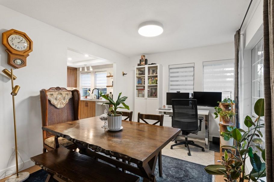 203 3401 Curle Avenue Burnaby, BC - 8