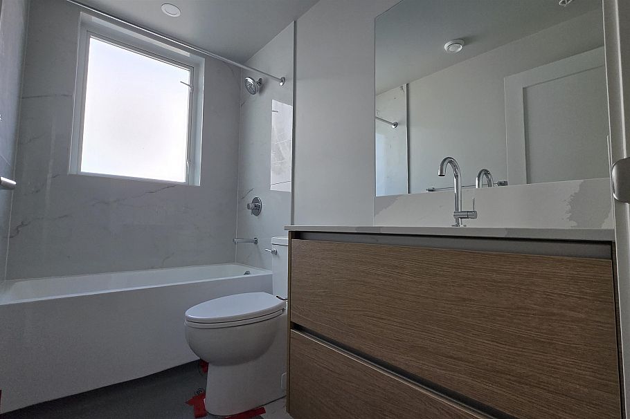 58 10333 River Drive Richmond, BC - 28