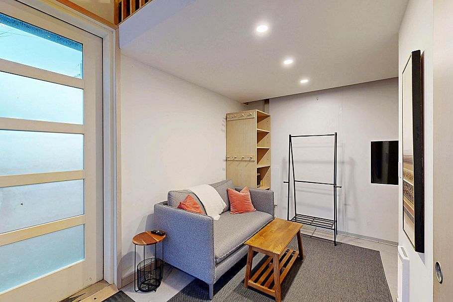 2640 Mcgill Street Vancouver, BC - 31