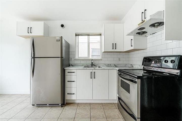 3440 E 25th Avenue Vancouver, BC - 19