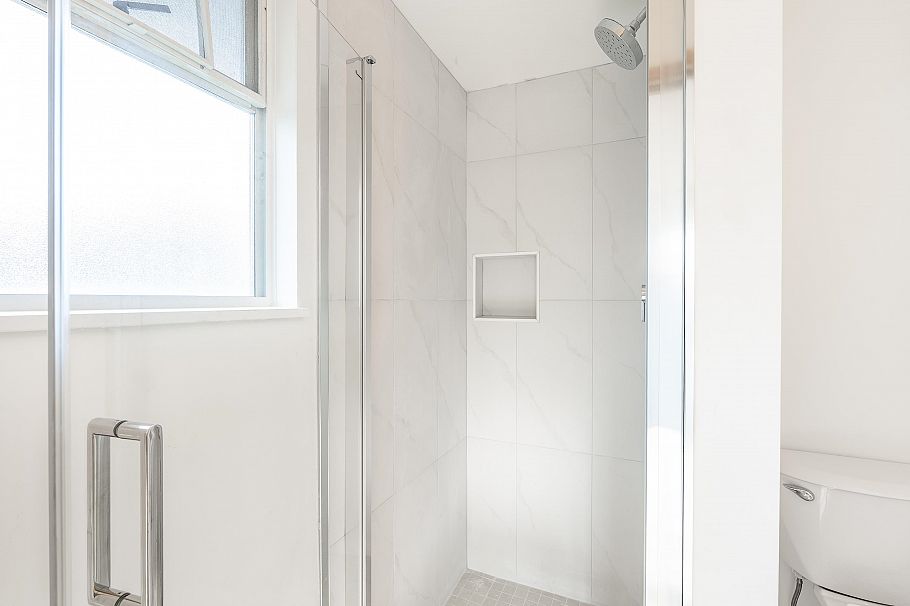 3868 Mt Seymour Parkway North Vancouver, BC - 15