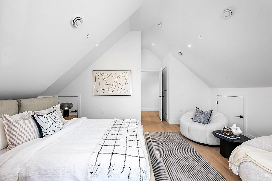 1 240 E 37th Avenue Vancouver, BC - 34