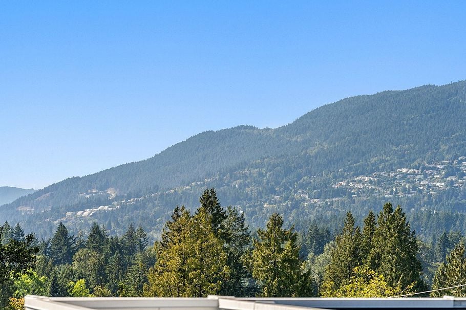 309 135 W 21st Street North Vancouver, BC - 8