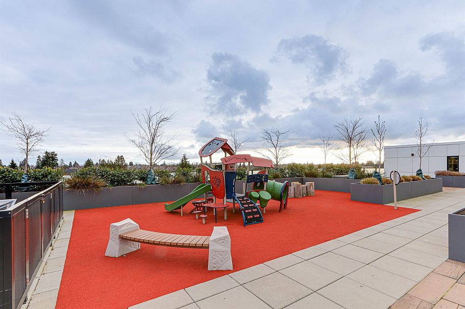 411 4933 Clarendon Street Vancouver, BC - 34