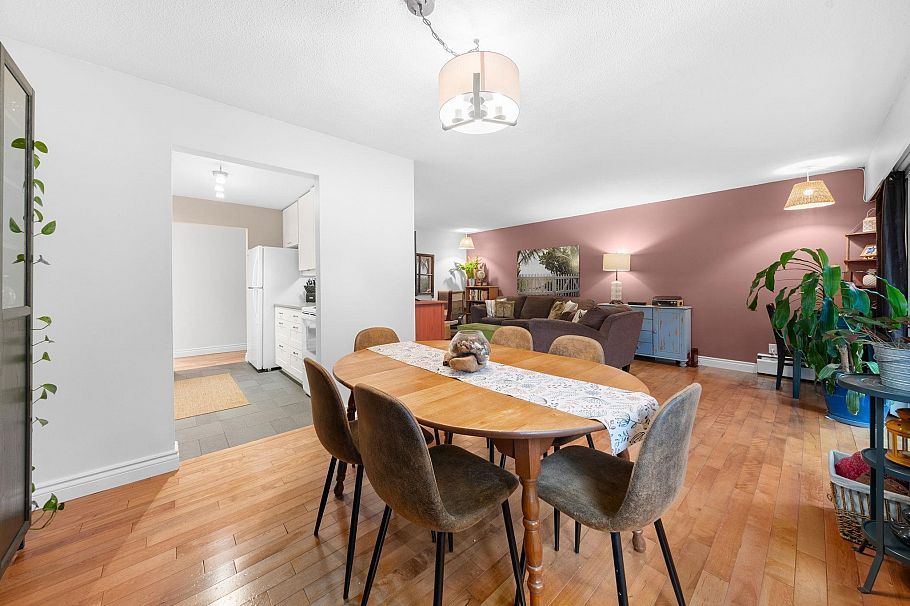 75 1034 Premier Street North Vancouver, BC - 4