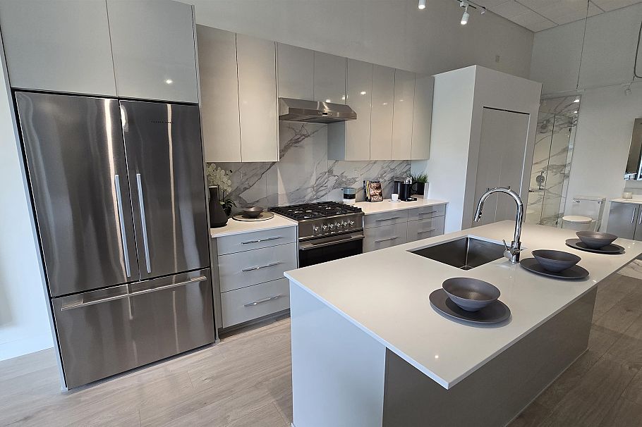 58 10333 River Drive Richmond, BC - 10