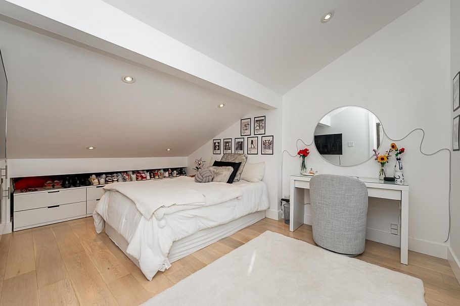 3988 Parkway Drive Vancouver, BC - 28