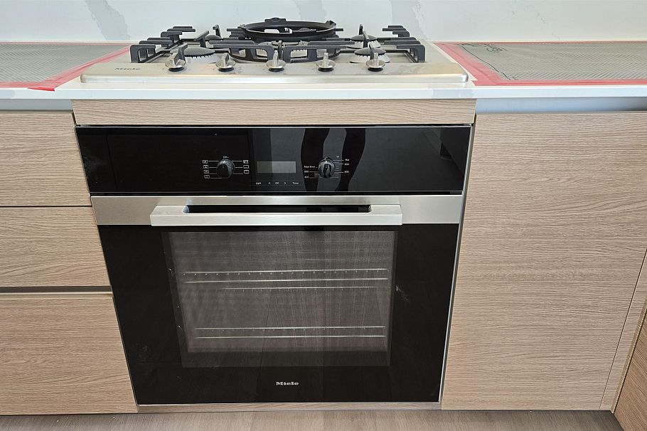 58 10333 River Drive Richmond, BC - 11